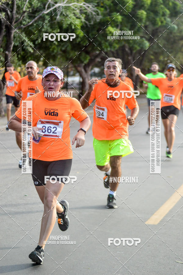 Buy your photos of the event5 Corrida Vida on Fotop