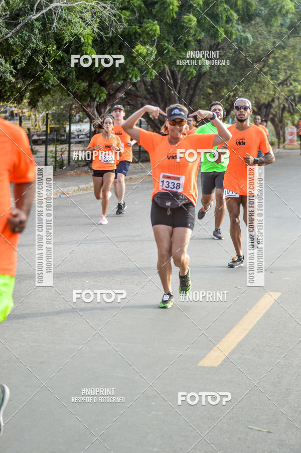 Buy your photos of the event5 Corrida Vida on Fotop