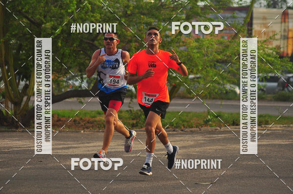 Buy your photos of the event5 Corrida Vida on Fotop