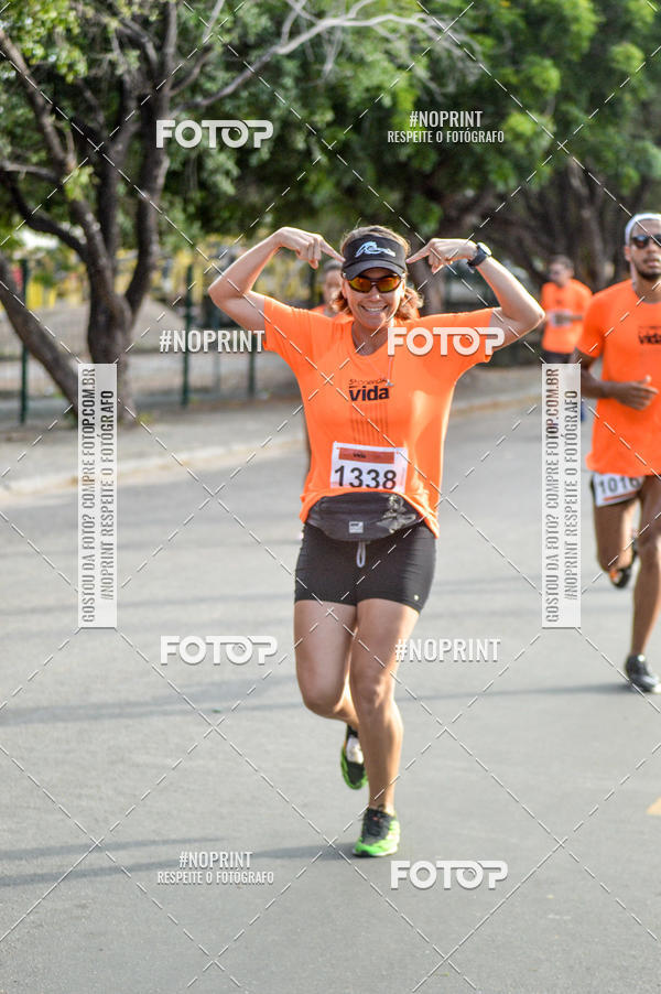 Buy your photos of the event5 Corrida Vida on Fotop