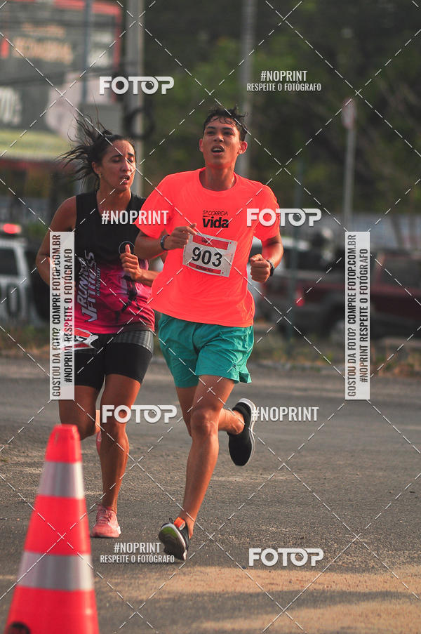 Buy your photos of the event5 Corrida Vida on Fotop