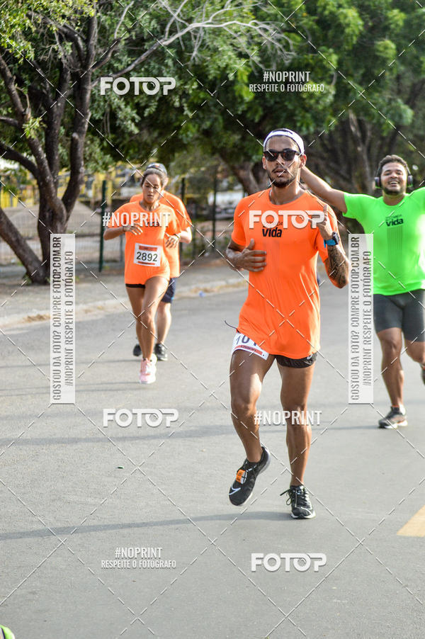 Buy your photos of the event5 Corrida Vida on Fotop