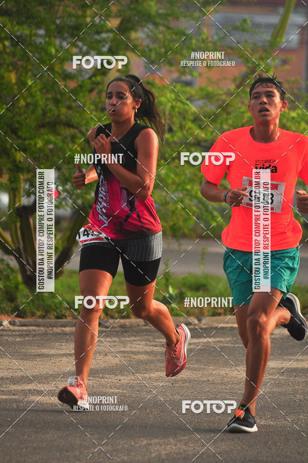 Buy your photos of the event5 Corrida Vida on Fotop