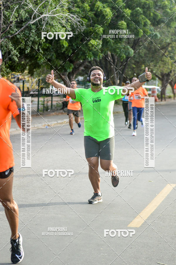 Buy your photos of the event5 Corrida Vida on Fotop