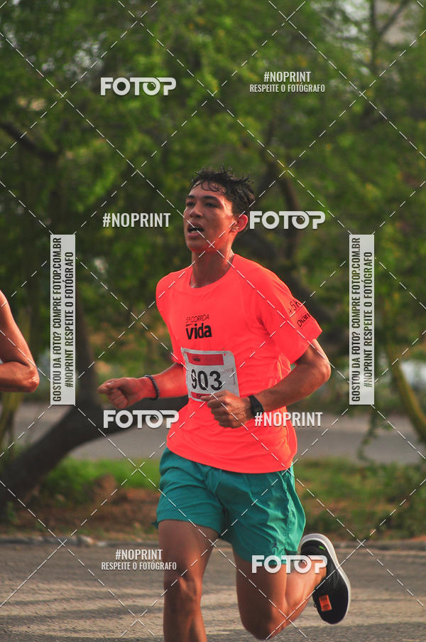 Buy your photos of the event5 Corrida Vida on Fotop