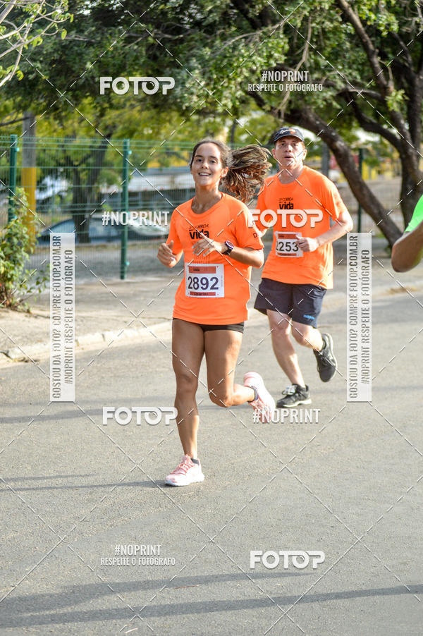 Buy your photos of the event5 Corrida Vida on Fotop