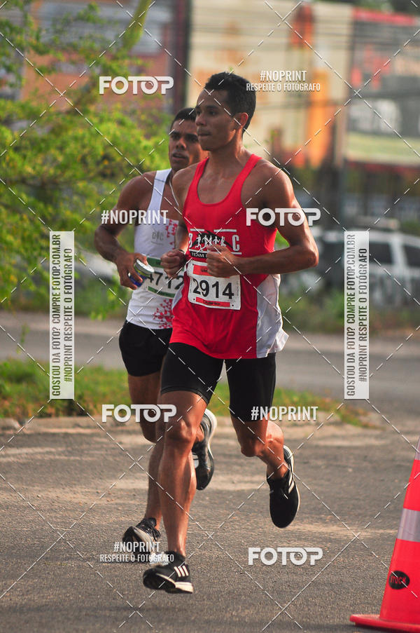 Buy your photos of the event5 Corrida Vida on Fotop