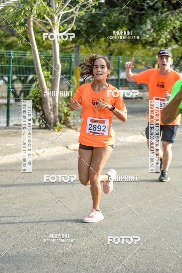 Buy your photos of the event5 Corrida Vida on Fotop