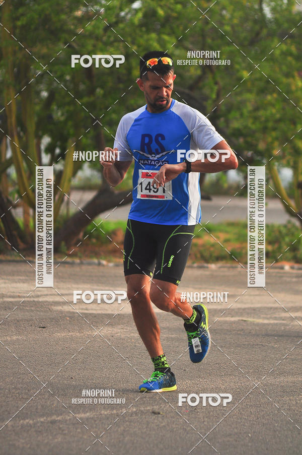 Buy your photos of the event5 Corrida Vida on Fotop