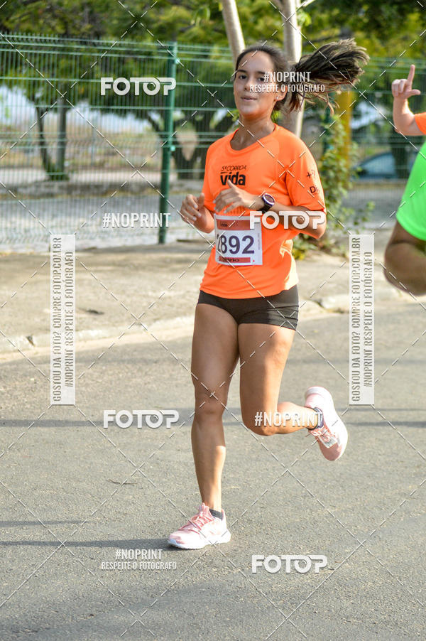 Buy your photos of the event5 Corrida Vida on Fotop