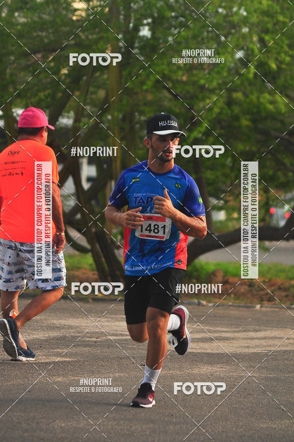 Buy your photos of the event5 Corrida Vida on Fotop