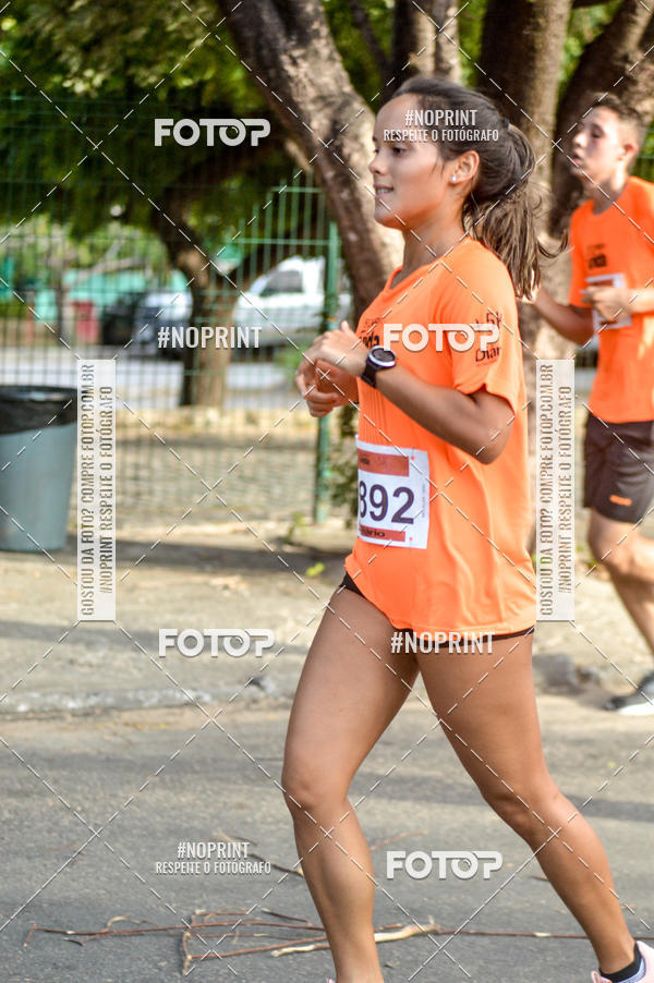 Buy your photos of the event5 Corrida Vida on Fotop