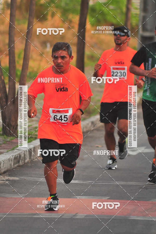 Buy your photos of the event5 Corrida Vida on Fotop