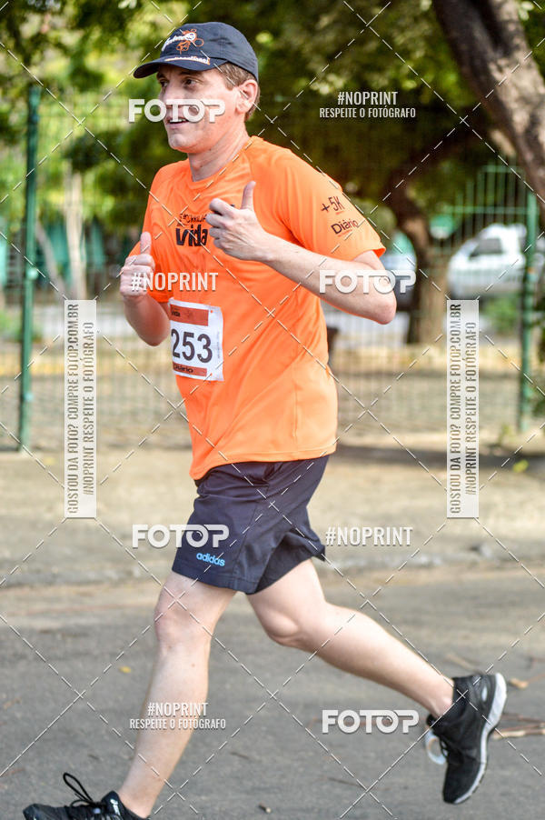 Buy your photos of the event5 Corrida Vida on Fotop