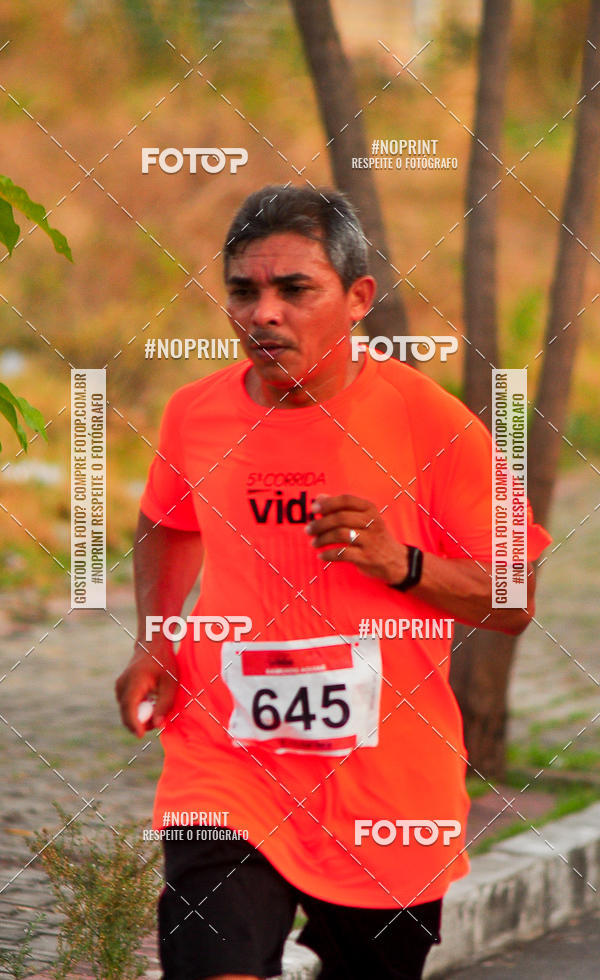 Buy your photos of the event5 Corrida Vida on Fotop