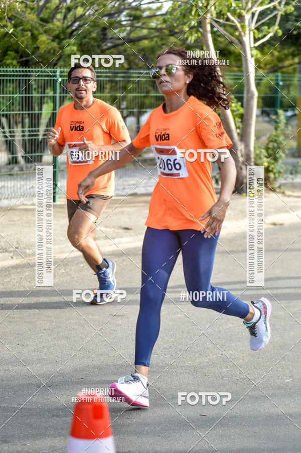 Buy your photos of the event5 Corrida Vida on Fotop