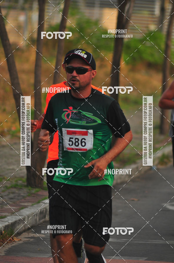 Buy your photos of the event5 Corrida Vida on Fotop