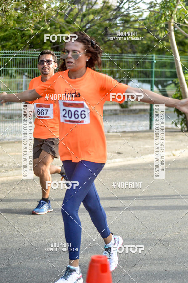 Buy your photos of the event5 Corrida Vida on Fotop