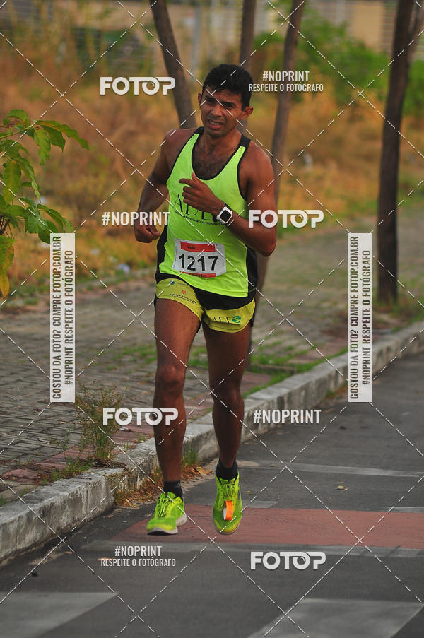 Buy your photos of the event5 Corrida Vida on Fotop