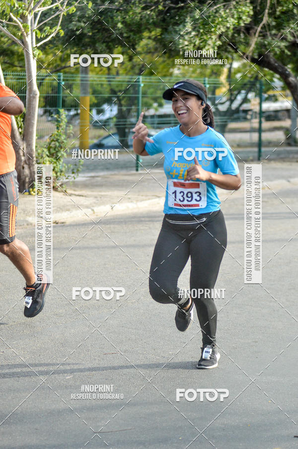 Buy your photos of the event5 Corrida Vida on Fotop