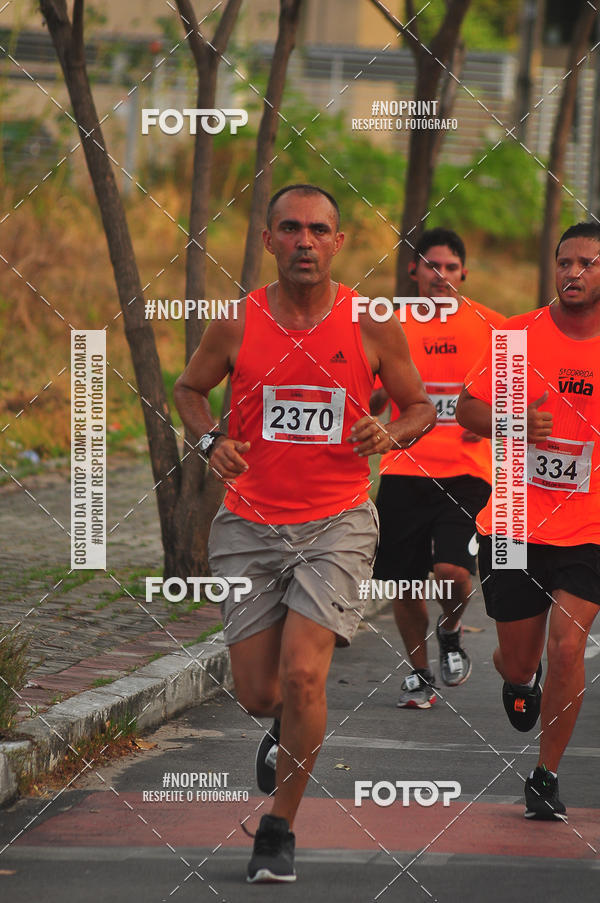 Buy your photos of the event5 Corrida Vida on Fotop