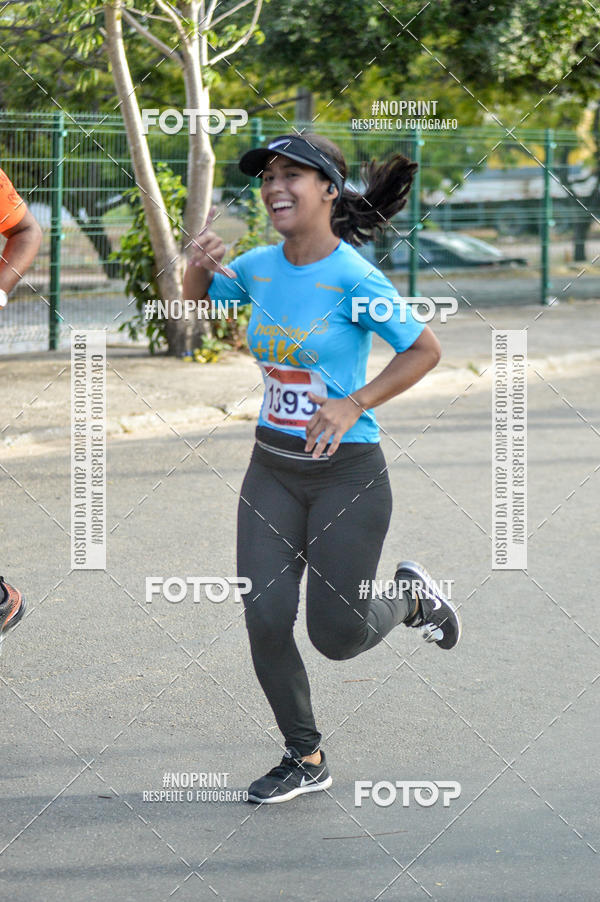Buy your photos of the event5 Corrida Vida on Fotop