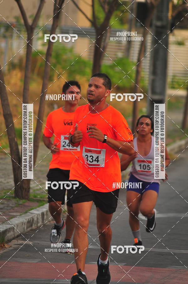 Buy your photos of the event5 Corrida Vida on Fotop