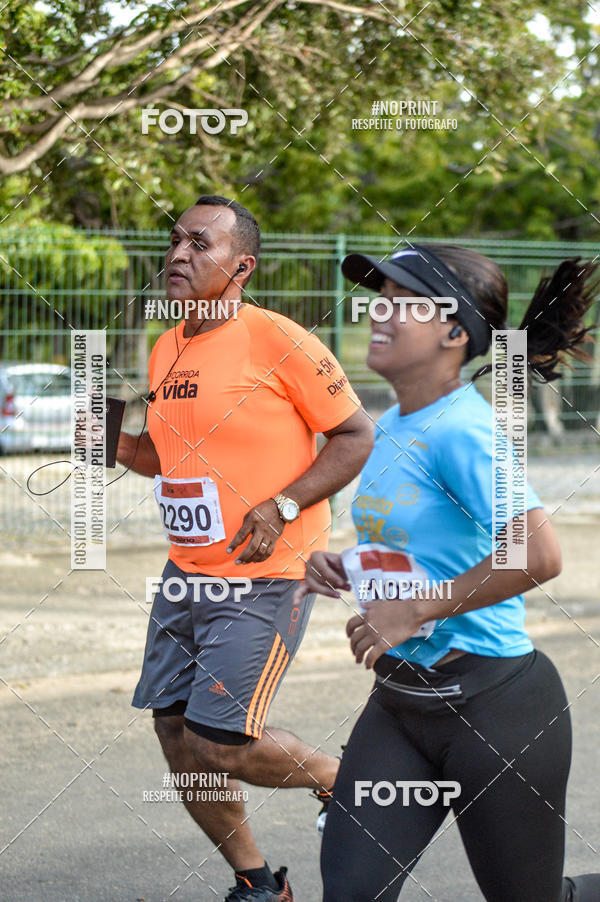 Buy your photos of the event5 Corrida Vida on Fotop