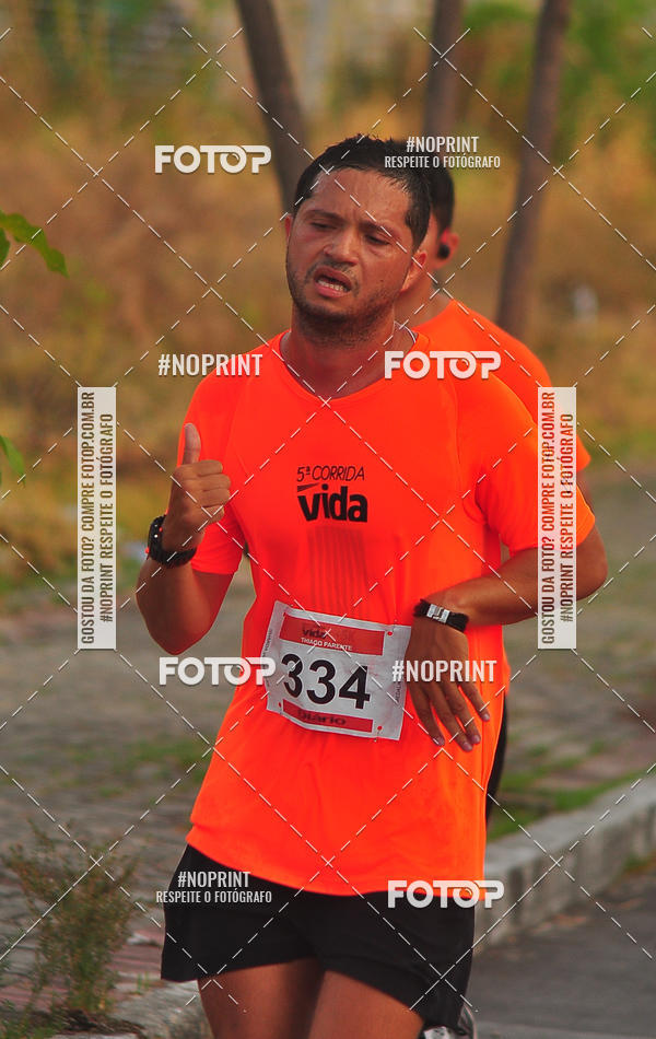 Buy your photos of the event5 Corrida Vida on Fotop