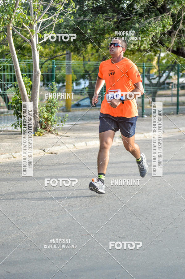Buy your photos of the event5 Corrida Vida on Fotop
