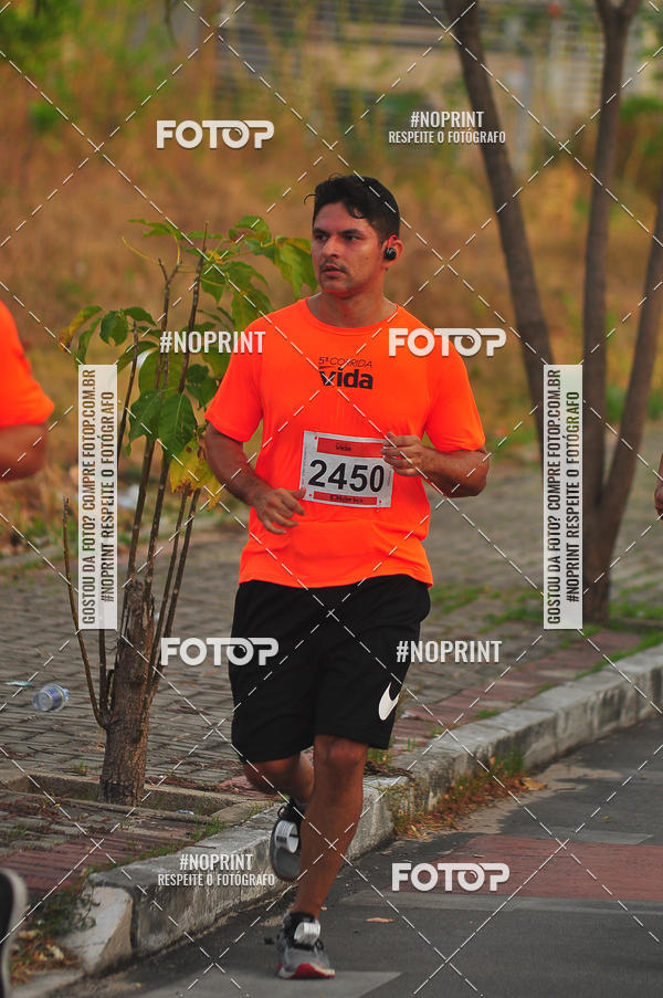 Buy your photos of the event5 Corrida Vida on Fotop