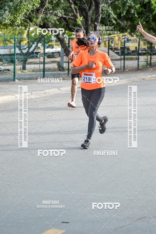 Buy your photos of the event5 Corrida Vida on Fotop