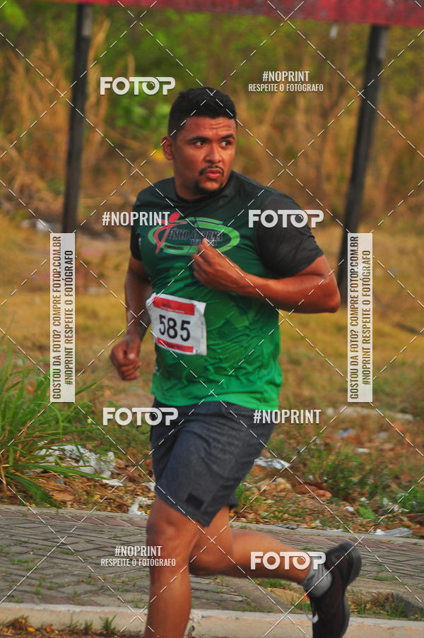 Buy your photos of the event5 Corrida Vida on Fotop