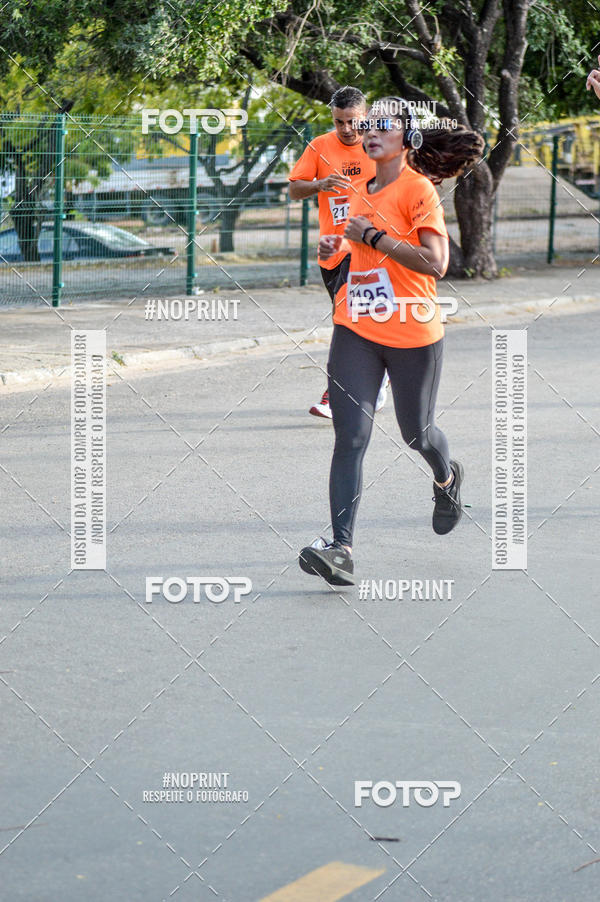 Buy your photos of the event5 Corrida Vida on Fotop
