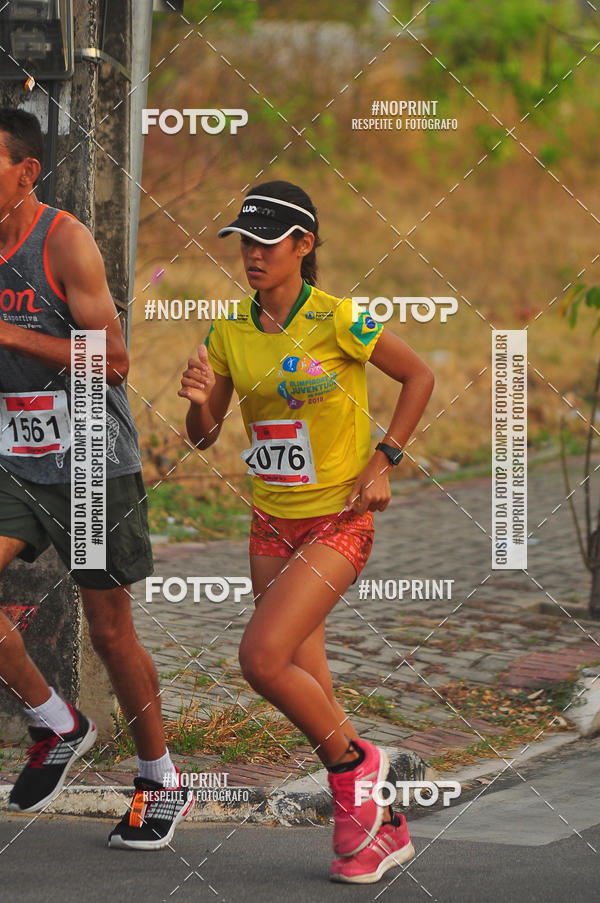 Buy your photos of the event5 Corrida Vida on Fotop