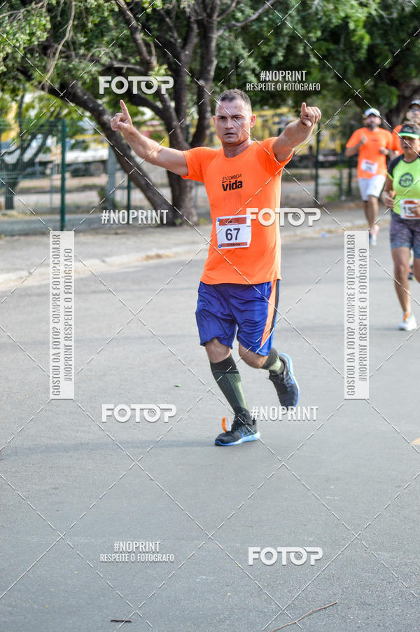 Buy your photos of the event5 Corrida Vida on Fotop