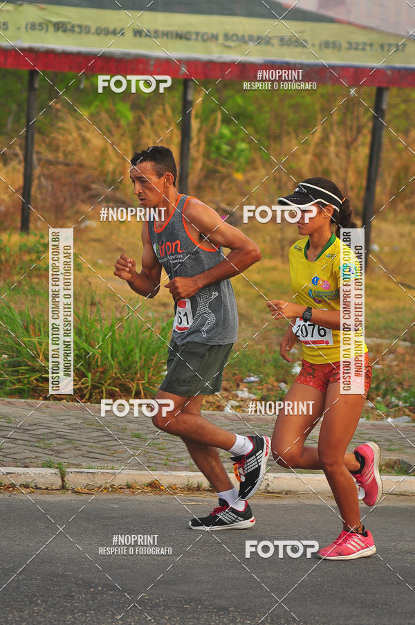 Buy your photos of the event5 Corrida Vida on Fotop