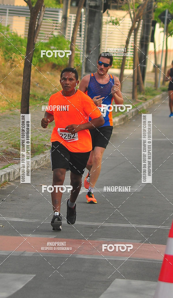 Buy your photos of the event5 Corrida Vida on Fotop