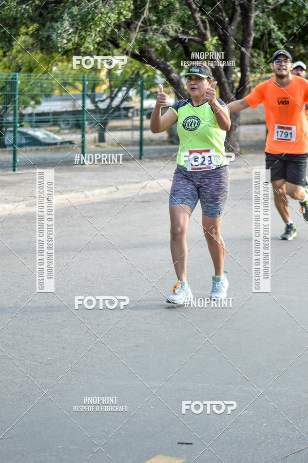 Buy your photos of the event5 Corrida Vida on Fotop