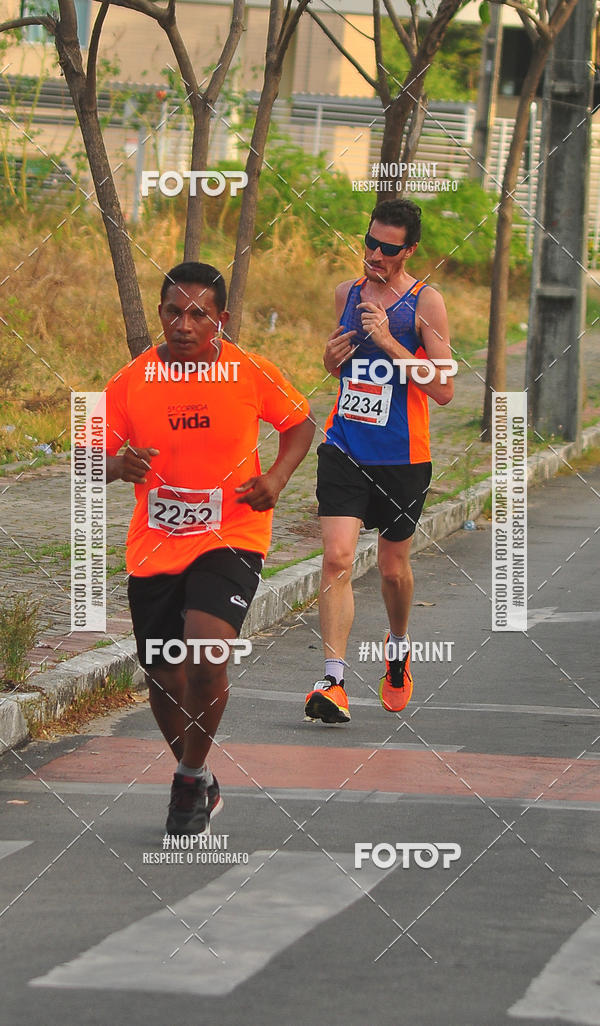 Buy your photos of the event5 Corrida Vida on Fotop