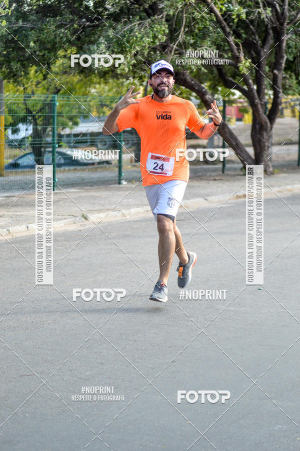Buy your photos of the event5 Corrida Vida on Fotop