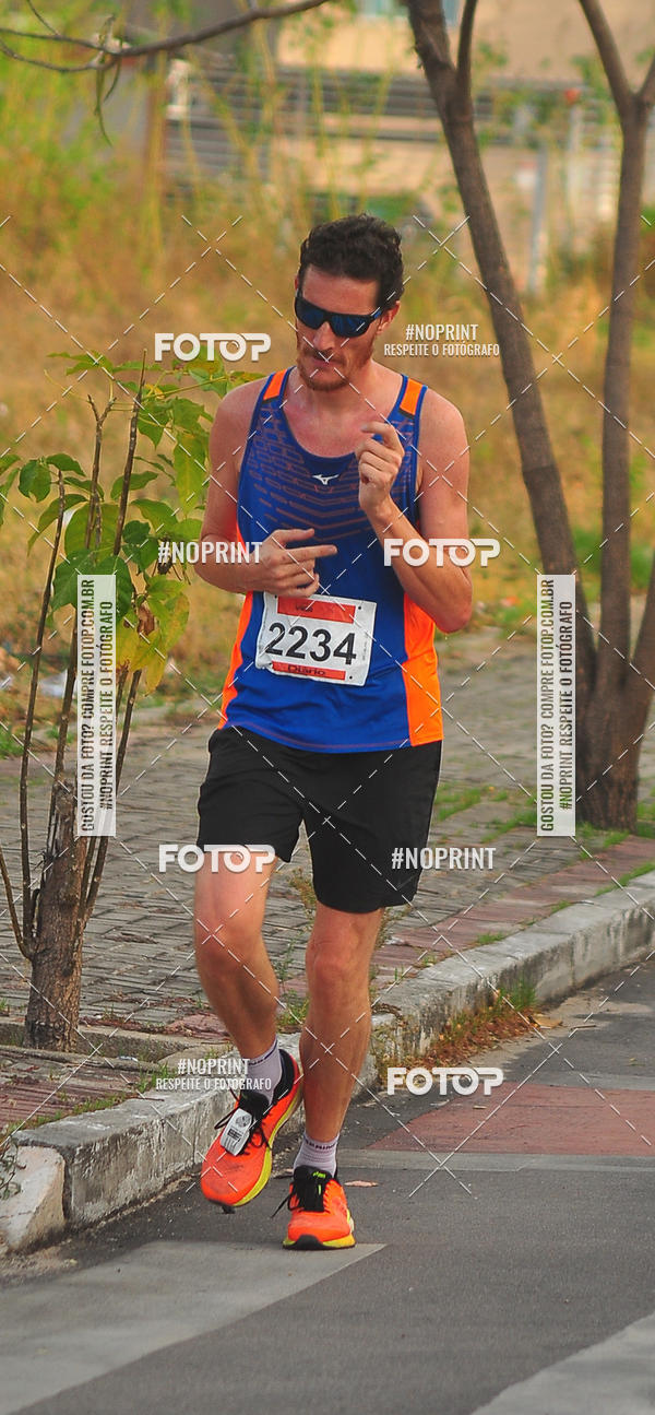 Buy your photos of the event5 Corrida Vida on Fotop