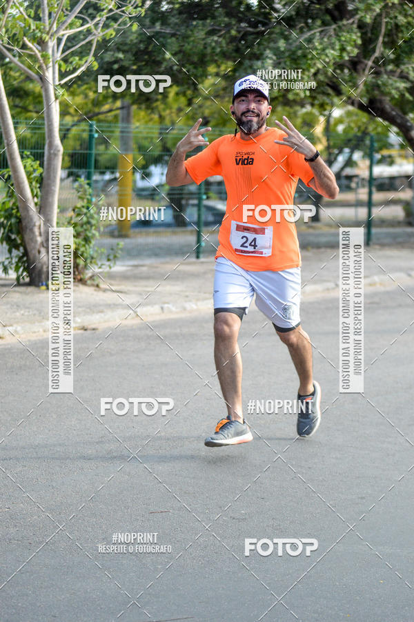 Buy your photos of the event5 Corrida Vida on Fotop