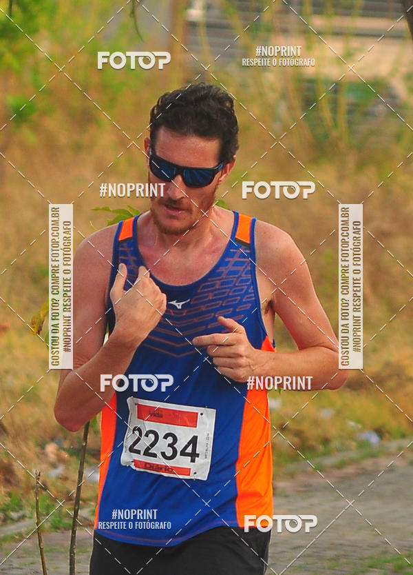 Buy your photos of the event5 Corrida Vida on Fotop