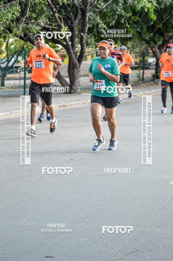 Buy your photos of the event5 Corrida Vida on Fotop