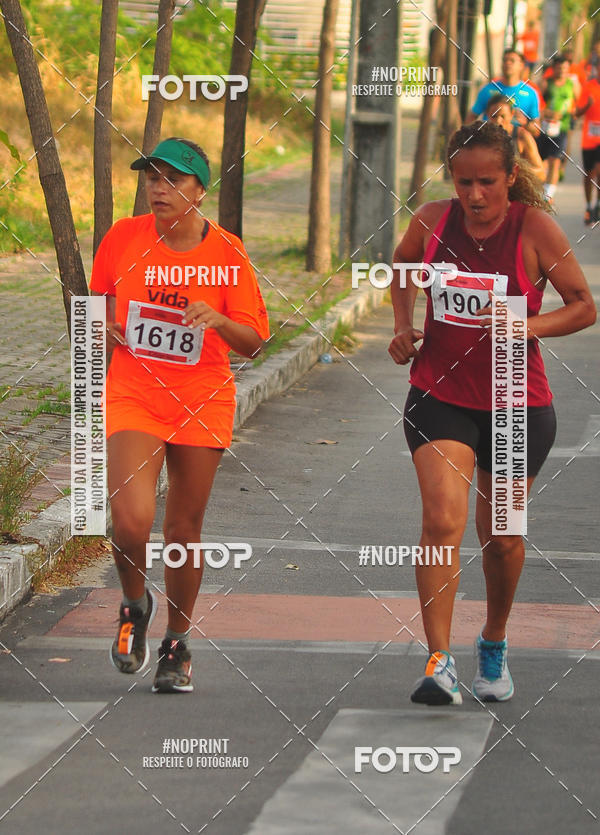 Buy your photos of the event5 Corrida Vida on Fotop