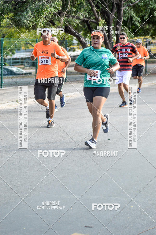 Buy your photos of the event5 Corrida Vida on Fotop