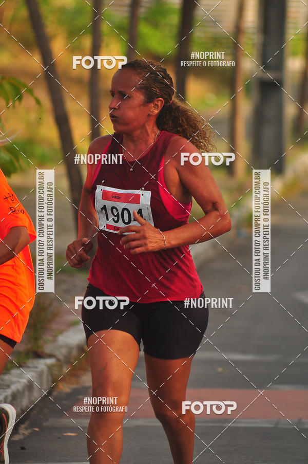 Buy your photos of the event5 Corrida Vida on Fotop