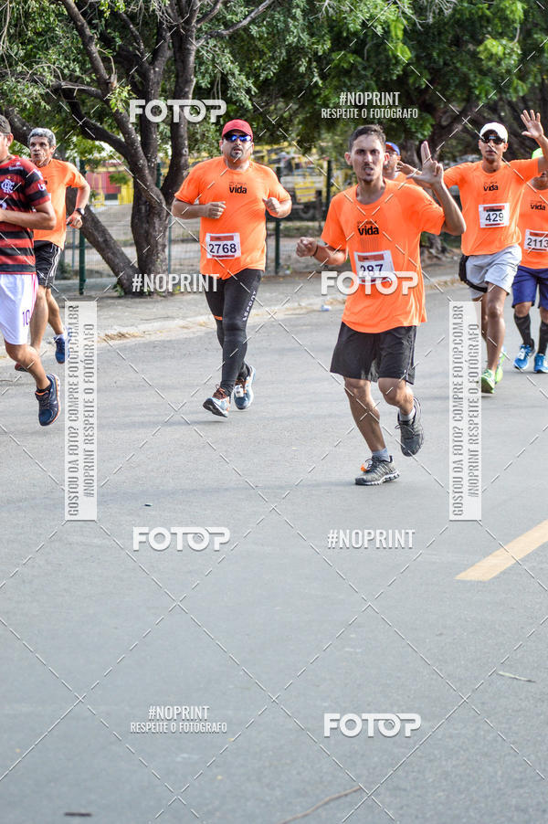Buy your photos of the event5 Corrida Vida on Fotop