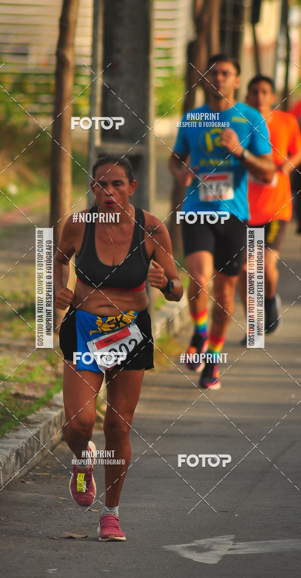 Buy your photos of the event5 Corrida Vida on Fotop